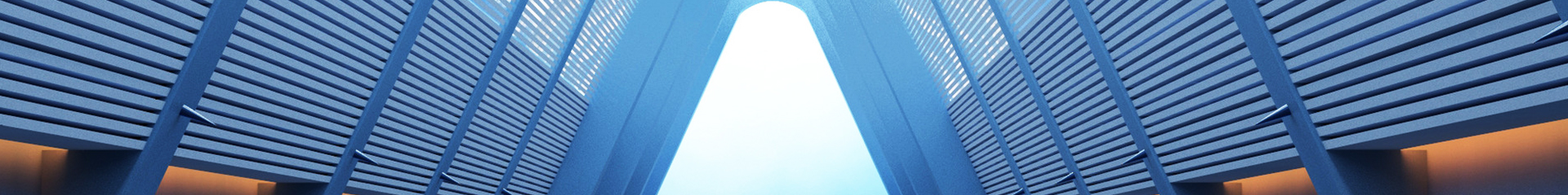 ꖄP֮¡޹˾